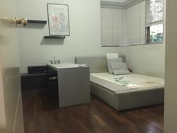 The Rivervale (D19), Condominium #111934952